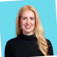 Carolin Gellert
