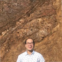 Timothy Nguyen