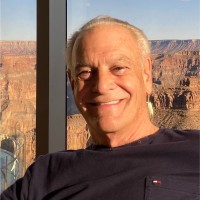 David Brenman