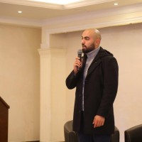 ahmad ateyat