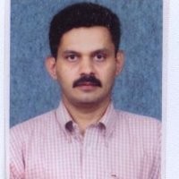 Ramesh Vangala