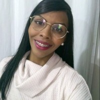 Ana Paula Aguiar