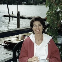Isabel Sinclair