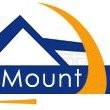 mount fuji