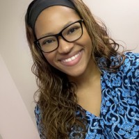Sierra Winston