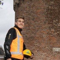 Andries Bastiaan