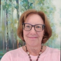 Elaine Pelletier