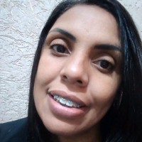 Daniela Oliveira