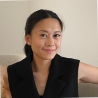 Michelle Leung
