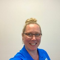 Kathryn Williams