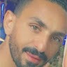 Ahmed Hussien
