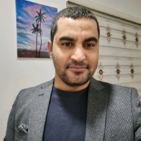 Abdullah Abdullah