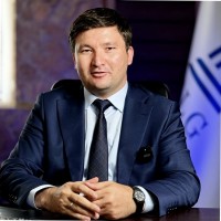 Dilshodbek Kenjaboev