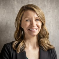 Adrienne Cousins (Utter)