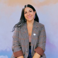 Lea Orlando