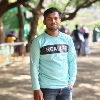 Tariq Jamal A
