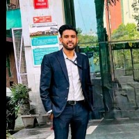 Mohd Aadil