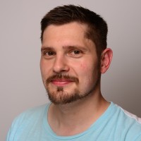 Thomas Schädlich