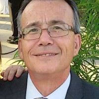 Michael Galea
