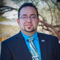 Steven Leyba