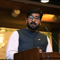 Zauq Akhtar