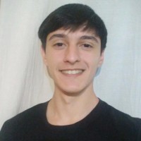 Mateo Fernandez
