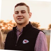 Zachary Kratochvil