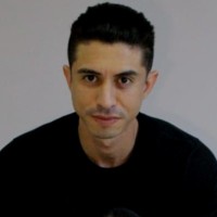 Raul Correia