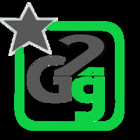 Gray2Green Consulting