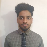 Aditya Khandelwal