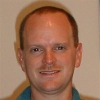 John Meiggs