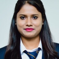 Shikha Sworupa