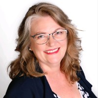 Diane K. Dauven, Cisr