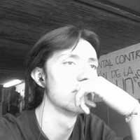Jason Amaya