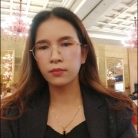 Thida Kun
