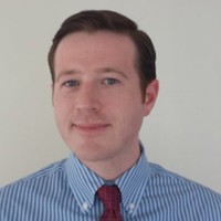 Christopher Kerrigan