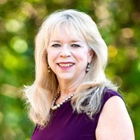 Deborah Singleton
