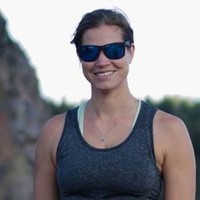 Jennifer Kennett