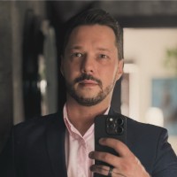 Mateusz Gołębiowski