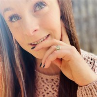 Katlyn Cummings