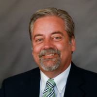 Jeffrey Holt