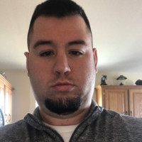 Jeremy Hartman