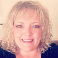 Brenda Caruthers
