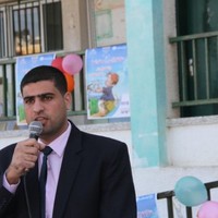 عبدالله نصار