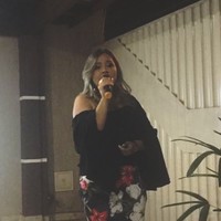 Iracema Cristina