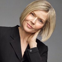 Beth A. Mitchell