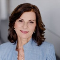 Anita Schöffel