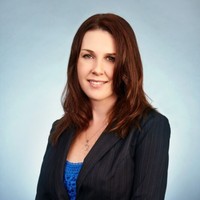 Kim Cajthaml, Shrm-Cp
