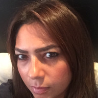 Heba Gaber