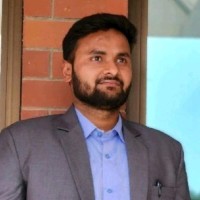 MOHD JUNED KHAN